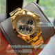 Copy Rolex Cosmo Daytona All Yellow Gold 904l Men 40mm Watches (6)_th.jpg